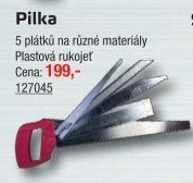 Pilka