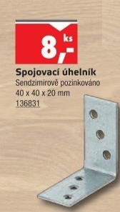 Spojovací materiál