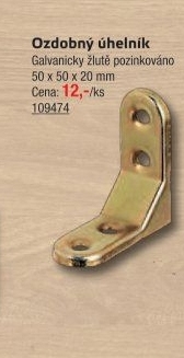 Spojovací materiál