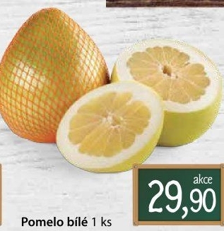 Pomelo
