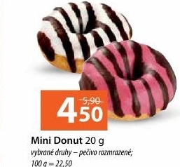 Donut