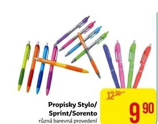 Propiska