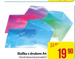 Spisovka