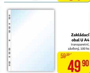 Euroobaly A4