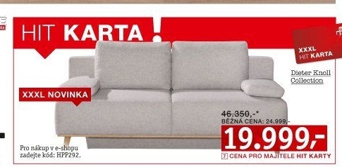 POHOVKA BOXSPRING