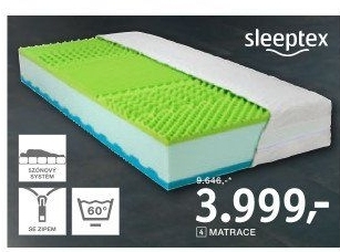 MATRACE