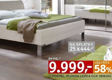 POSTEL