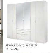 SKŘÍŇ