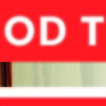 Wkkjm