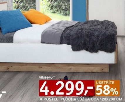 POSTEL