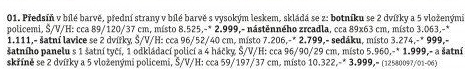 SEDÁK