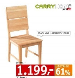 ŽIDLE