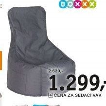 SEDACÍ PYTEL