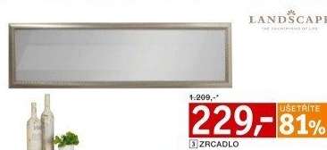 ZRCADLO