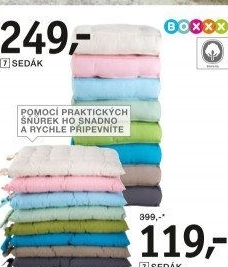SEDÁK