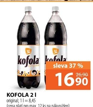 Kofola