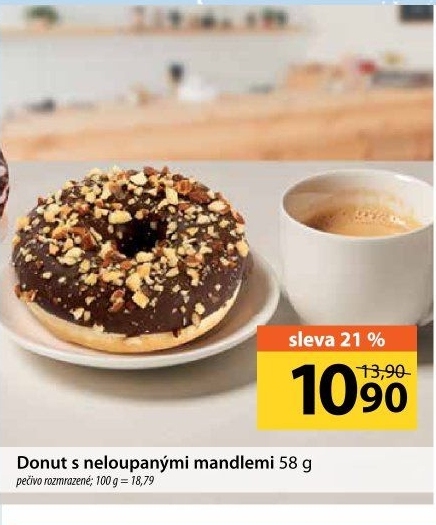 Donut