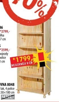 Knihovna 8048