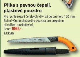 Pilka Fiskars