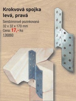 Spojovací materiál