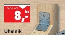 Spojovací materiál