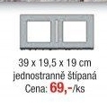 Tvarovka
