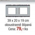 Tvarovka