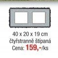 Tvarovka