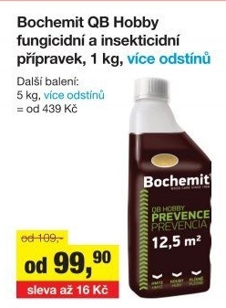 BOCHEMIT