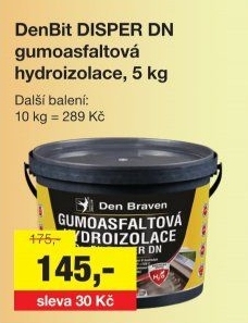 GUMOASFALT