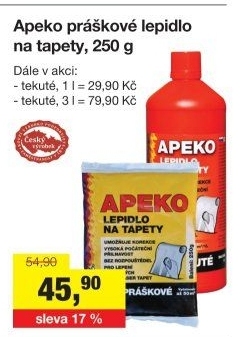 APEKO