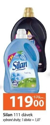 Aviváž Silan