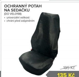 Autopotahy