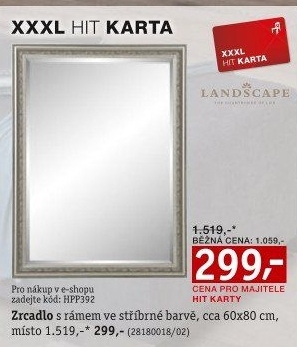 ZRCADLO