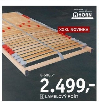 ROŠT