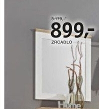 ZRCADLO