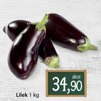 Lilek