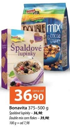 Směs na dort Red Velvet Dr. Oetker