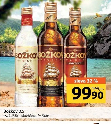 Božkov