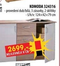 Prádelník 324316