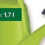 Pp
