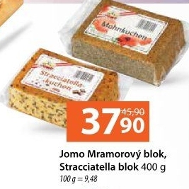 Blok Jomo