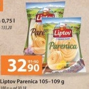 Sýr Parenica Liptov