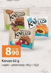 Karuzo