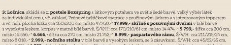 SKŘÍŇ S POSUVNÝMI DVEŘMI