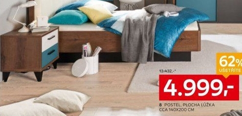 POSTEL