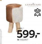 TABURET