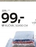 RUČNÍK