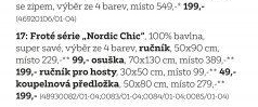 OSUŠKA