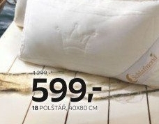 POLŠTÁŘ